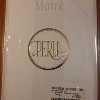 Collant La Perla Tg.4