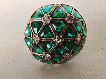 ANELLO 