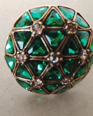 ANELLO 