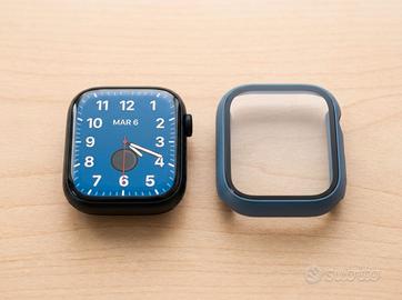 Apple Watch Serie 8 45mm GPS