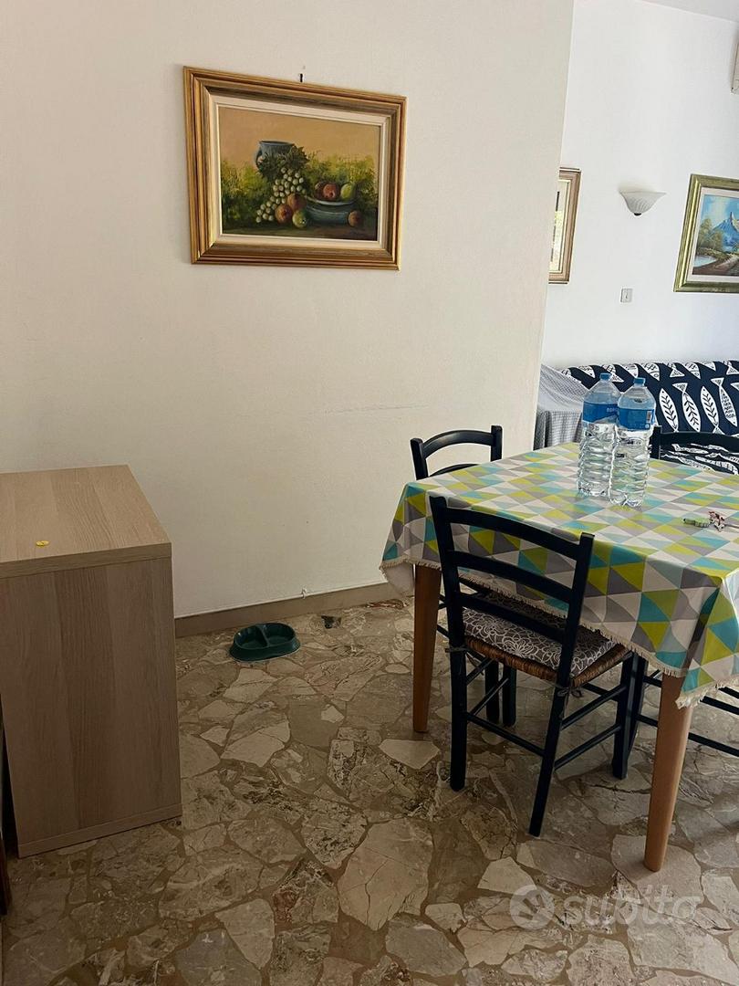 Appartamento – Cesenatico, Forlì-Cesena - Vista 2