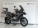 bmw-r-1200-gs-adventure-my10