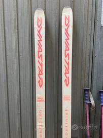 Sci da discesa Dinastar