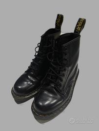 Dr Martens 1460