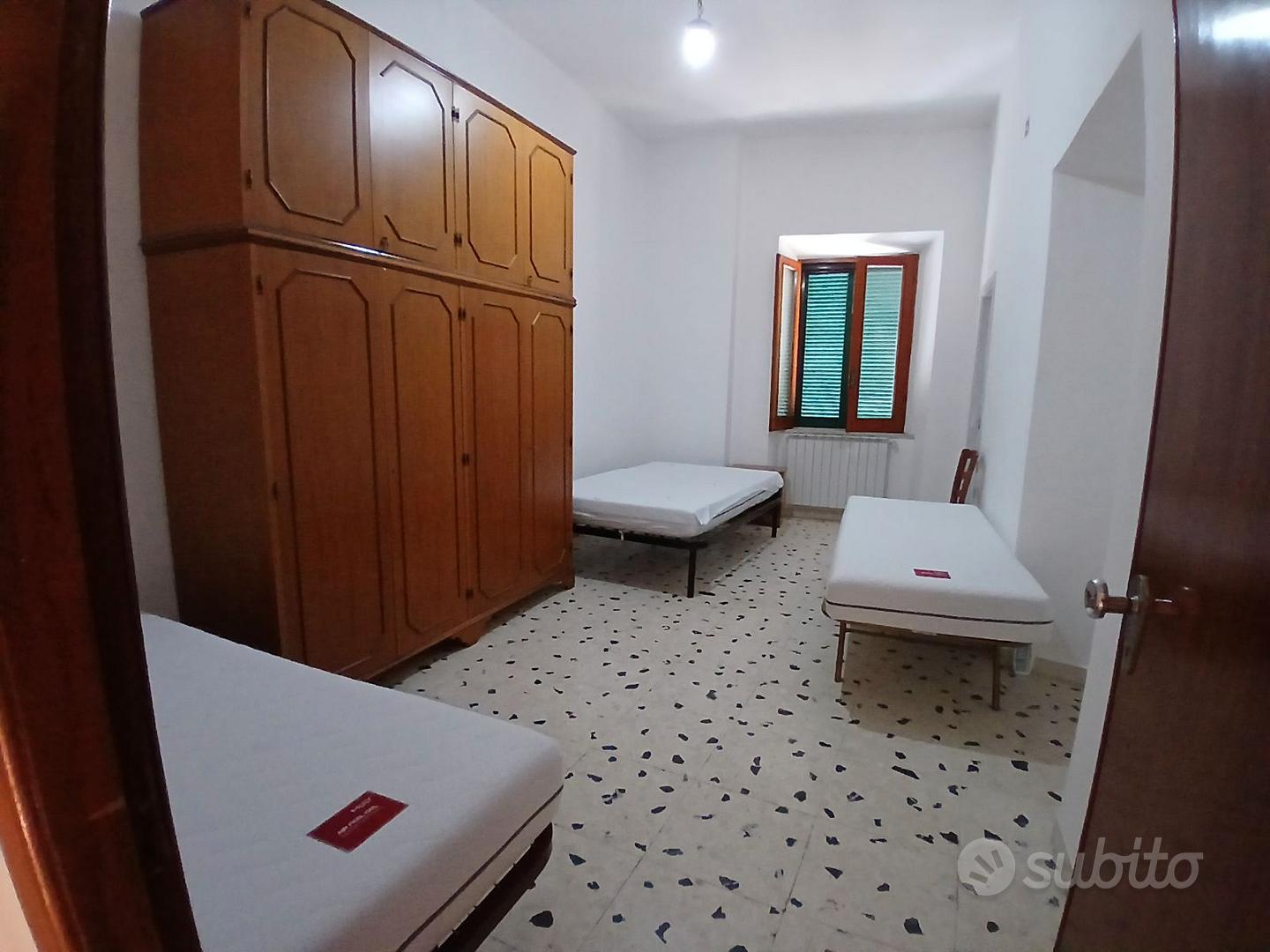 Appartamento – FR - Vista 4