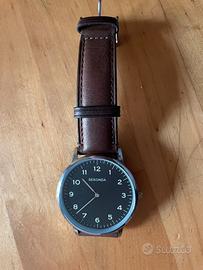 orologio vintage sekonda