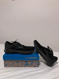 Scarpe unisex Brooks Ghost 16