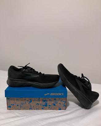 Scarpe unisex Brooks Ghost 16