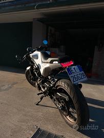 Husqvarna Vitpilen 401 2022