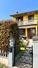 rif-5441-schiera-a-cade