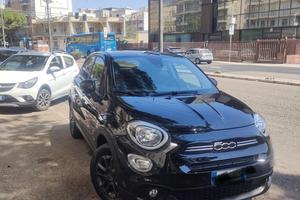 fiat 500x 1.3 Multijet 