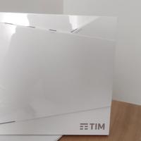 modem Tim bianco VD 625