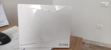 modem Tim bianco VD 625