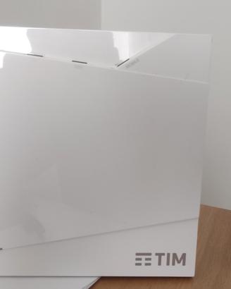modem Tim bianco VD 625