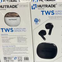 Auricolare wireless