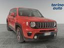 jeep-renegade-1-0-t3-longitude