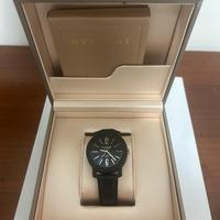 Bulgari CarbonGold