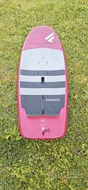 Fanatic sky sup wing foil