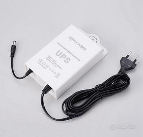 Mini UPS 