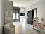 Immagine 27