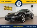 porsche-911-3-6-carrera-4