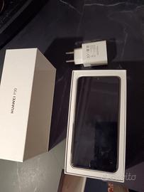 Smatphone Huawei P30