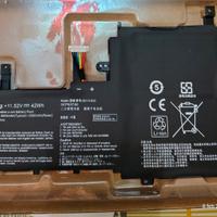 Batteria B31N1842
