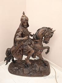 Statua 