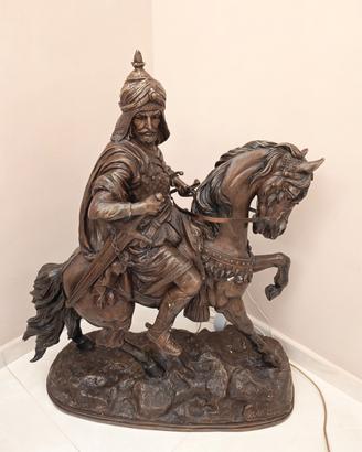 Statua 