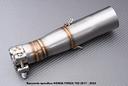 raccordo-specifico-honda-forza-750-2017-2024