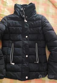 Giacca invernale da donna