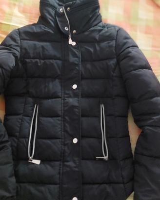 Giacca invernale da donna