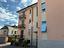 Immagine 17
