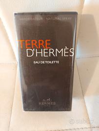 profumo Terdehermes 100ml 