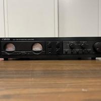 Carver CM-1065