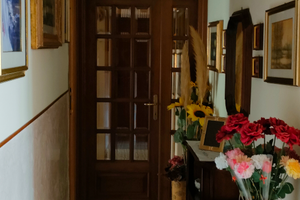 Appartamento per vacanza