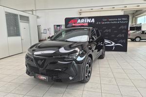 Alfa Romeo Junior 1.2 145 CV Hybrid eDCT6 Ti