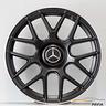 cerchi-in-lega-18-per-mercedes-a-b-cla-gla-glb-e