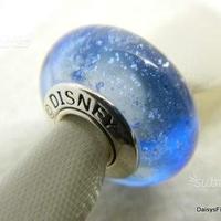 Pandora charm murano 791640 Disney Cenerentola