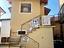 Immagine 11