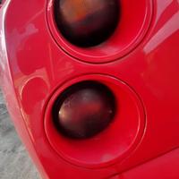 FIAT COUPE - STOP POSTERIORE DESTRO