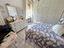 Immagine 29