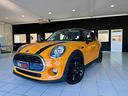 mini-cooper-d-boost