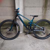 Trek fuel ex 5 2021