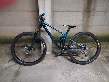 Trek fuel ex 5 2021