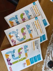 Parole e testi in gioco