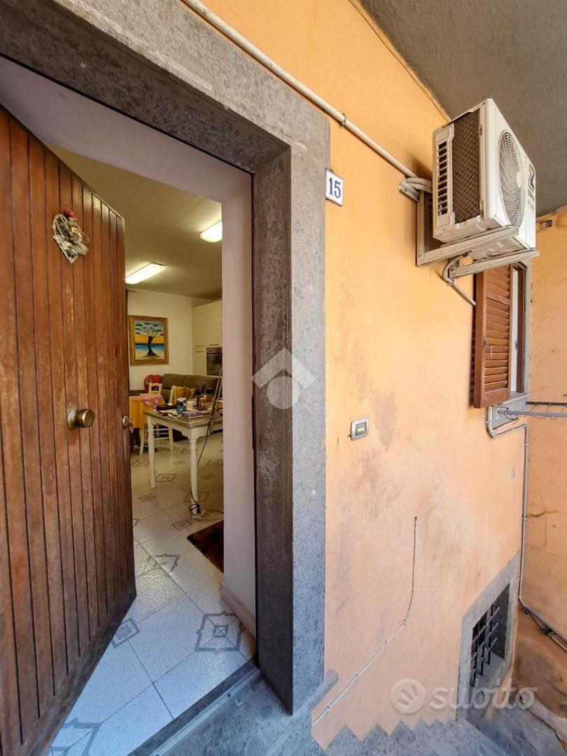 Appartamento – Albano Laziale, Cecchina - Vista 5