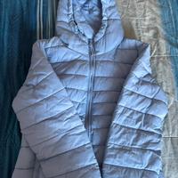 Piumino 100 grammi
