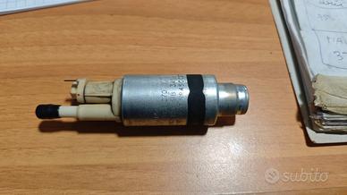 pompa benzina WALBRO MSS070 180983M1