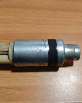 pompa benzina WALBRO MSS070 180983M1